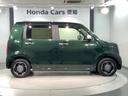 豊富に在庫を取り揃えています。軽自動車からミニバン、セダン、SUV、話題のハイブリッド車などなど続々入荷中です!