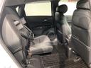 豊富に在庫を取り揃えています。軽自動車からミニバン、セダン、SUV、話題のハイブリッド車などなど続々入荷中です!