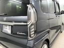 豊富に在庫を取り揃えています。軽自動車からミニバン、セダン、SUV、話題のハイブリッド車などなど続々入荷中です!