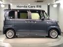 豊富に在庫を取り揃えています。軽自動車からミニバン、セダン、SUV、話題のハイブリッド車などなど続々入荷中です!