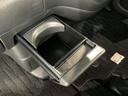 豊富に在庫を取り揃えています。軽自動車からミニバン、セダン、SUV、話題のハイブリッド車などなど続々入荷中です!