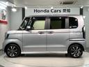 自社商品化センターにて内外装のクリーニングを実施しております!