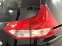 豊富に在庫を取り揃えています。軽自動車からミニバン、セダン、SUV、話題のハイブリッド車などなど続々入荷中です!