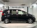 豊富に在庫を取り揃えています。軽自動車からミニバン、セダン、SUV、話題のハイブリッド車などなど続々入荷中です!