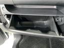 豊富に在庫を取り揃えています。軽自動車からミニバン、セダン、SUV、話題のハイブリッド車などなど続々入荷中です!