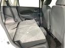 豊富に在庫を取り揃えています。軽自動車からミニバン、セダン、SUV、話題のハイブリッド車などなど続々入荷中です!