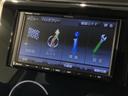 豊富に在庫を取り揃えています。軽自動車からミニバン、セダン、SUV、話題のハイブリッド車などなど続々入荷中です!