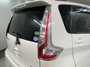 豊富に在庫を取り揃えています。軽自動車からミニバン、セダン、SUV、話題のハイブリッド車などなど続々入荷中です!