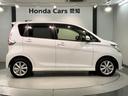 豊富に在庫を取り揃えています。軽自動車からミニバン、セダン、SUV、話題のハイブリッド車などなど続々入荷中です!
