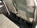 Ｌ・ターボ・スロープ　ＨｏｎｄａＳＥＮＳＩＮＧ　最長５年保証　禁煙　ワンオ－ナ－　ナビ　バックカメラ　Ｂｌｕｅｔｏｏｔｈ　音楽録音　フルセグＴＶ　ＤＶＤ　両側電動スライドドア　ＥＴＣ　シ－トヒ－タ－　サイドカ－テンＳＲＳ（29枚目）