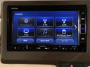 Ｌ・ターボ・スロープ　ＨｏｎｄａＳＥＮＳＩＮＧ　最長５年保証　禁煙　ワンオ－ナ－　ナビ　バックカメラ　Ｂｌｕｅｔｏｏｔｈ　音楽録音　フルセグＴＶ　ＤＶＤ　両側電動スライドドア　ＥＴＣ　シ－トヒ－タ－　サイドカ－テンＳＲＳ（40枚目）