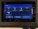 Ｌ・ターボ・スロープ　ＨｏｎｄａＳＥＮＳＩＮＧ　最長５年保証　禁煙　ワンオ－ナ－　ナビ　バックカメラ　Ｂｌｕｅｔｏｏｔｈ　音楽録音　フルセグＴＶ　ＤＶＤ　両側電動スライドドア　ＥＴＣ　シ－トヒ－タ－　サイドカ－テンＳＲＳ（41枚目）