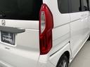 Ｌ・ターボ・スロープ　ＨｏｎｄａＳＥＮＳＩＮＧ　最長５年保証　禁煙　ワンオ－ナ－　ナビ　バックカメラ　Ｂｌｕｅｔｏｏｔｈ　音楽録音　フルセグＴＶ　ＤＶＤ　両側電動スライドドア　ＥＴＣ　シ－トヒ－タ－　サイドカ－テンＳＲＳ（45枚目）