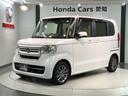 Ｌ・ターボ・スロープ　ＨｏｎｄａＳＥＮＳＩＮＧ　最長５年保証　禁煙　ワンオ－ナ－　ナビ　バックカメラ　Ｂｌｕｅｔｏｏｔｈ　音楽録音　フルセグＴＶ　ＤＶＤ　両側電動スライドドア　ＥＴＣ　シ－トヒ－タ－　サイドカ－テンＳＲＳ（46枚目）