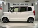 Ｌ・ターボ・スロープ　ＨｏｎｄａＳＥＮＳＩＮＧ　最長５年保証　禁煙　ワンオ－ナ－　ナビ　バックカメラ　Ｂｌｕｅｔｏｏｔｈ　音楽録音　フルセグＴＶ　ＤＶＤ　両側電動スライドドア　ＥＴＣ　シ－トヒ－タ－　サイドカ－テンＳＲＳ（47枚目）