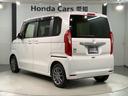 Ｌ・ターボ・スロープ　ＨｏｎｄａＳＥＮＳＩＮＧ　最長５年保証　禁煙　ワンオ－ナ－　ナビ　バックカメラ　Ｂｌｕｅｔｏｏｔｈ　音楽録音　フルセグＴＶ　ＤＶＤ　両側電動スライドドア　ＥＴＣ　シ－トヒ－タ－　サイドカ－テンＳＲＳ（48枚目）