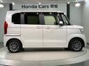 Ｌ・ターボ・スロープ　ＨｏｎｄａＳＥＮＳＩＮＧ　最長５年保証　禁煙　ワンオ－ナ－　ナビ　バックカメラ　Ｂｌｕｅｔｏｏｔｈ　音楽録音　フルセグＴＶ　ＤＶＤ　両側電動スライドドア　ＥＴＣ　シ－トヒ－タ－　サイドカ－テンＳＲＳ（51枚目）