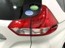 豊富に在庫を取り揃えています。軽自動車からミニバン、セダン、SUV、話題のハイブリッド車などなど続々入荷中です!