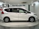 豊富に在庫を取り揃えています。軽自動車からミニバン、セダン、SUV、話題のハイブリッド車などなど続々入荷中です!