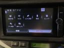 自社商品化センターにて内外装のクリーニングを実施しております!