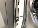 オンライン商談も対応しております。 まずはお気軽にお問い合わせください!