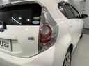 豊富に在庫を取り揃えています。軽自動車からミニバン、セダン、SUV、話題のハイブリッド車などなど続々入荷中です!