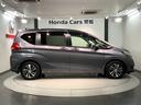 豊富に在庫を取り揃えています。軽自動車からミニバン、セダン、SUV、話題のハイブリッド車などなど続々入荷中です!