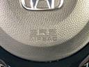 Ｌターボ　ＨｏｎｄａＳＥＮＳＩＮＧ　最長５年保証　禁煙　ワンオ－ナ－　８型ナビ　ドラレコ　バックカメラ　Ｂｌｕｅｔｏｏｔｈ　音楽録音　フルセグＴＶ　ＤＶＤ再生　両側電動スライドドア　ＥＴＣ　シ－トヒ－タ－（22枚目）