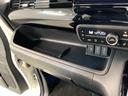 Ｌターボ　ＨｏｎｄａＳＥＮＳＩＮＧ　最長５年保証　禁煙　ワンオ－ナ－　８型ナビ　ドラレコ　バックカメラ　Ｂｌｕｅｔｏｏｔｈ　音楽録音　フルセグＴＶ　ＤＶＤ再生　両側電動スライドドア　ＥＴＣ　シ－トヒ－タ－（25枚目）