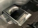 Ｌターボ　ＨｏｎｄａＳＥＮＳＩＮＧ　最長５年保証　禁煙　ワンオ－ナ－　８型ナビ　ドラレコ　バックカメラ　Ｂｌｕｅｔｏｏｔｈ　音楽録音　フルセグＴＶ　ＤＶＤ再生　両側電動スライドドア　ＥＴＣ　シ－トヒ－タ－（27枚目）
