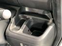 Ｌターボ　ＨｏｎｄａＳＥＮＳＩＮＧ　最長５年保証　禁煙　ワンオ－ナ－　８型ナビ　ドラレコ　バックカメラ　Ｂｌｕｅｔｏｏｔｈ　音楽録音　フルセグＴＶ　ＤＶＤ再生　両側電動スライドドア　ＥＴＣ　シ－トヒ－タ－（30枚目）
