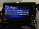 Ｌターボ　ＨｏｎｄａＳＥＮＳＩＮＧ　最長５年保証　禁煙　ワンオ－ナ－　８型ナビ　ドラレコ　バックカメラ　Ｂｌｕｅｔｏｏｔｈ　音楽録音　フルセグＴＶ　ＤＶＤ再生　両側電動スライドドア　ＥＴＣ　シ－トヒ－タ－（41枚目）