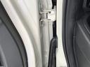 Ｌターボ　ＨｏｎｄａＳＥＮＳＩＮＧ　最長５年保証　禁煙　ワンオ－ナ－　８型ナビ　ドラレコ　バックカメラ　Ｂｌｕｅｔｏｏｔｈ　音楽録音　フルセグＴＶ　ＤＶＤ再生　両側電動スライドドア　ＥＴＣ　シ－トヒ－タ－（42枚目）