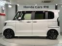 Ｌターボ　ＨｏｎｄａＳＥＮＳＩＮＧ　最長５年保証　禁煙　ワンオ－ナ－　８型ナビ　ドラレコ　バックカメラ　Ｂｌｕｅｔｏｏｔｈ　音楽録音　フルセグＴＶ　ＤＶＤ再生　両側電動スライドドア　ＥＴＣ　シ－トヒ－タ－（47枚目）