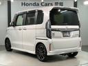 Ｌターボ　ＨｏｎｄａＳＥＮＳＩＮＧ　最長５年保証　禁煙　ワンオ－ナ－　８型ナビ　ドラレコ　バックカメラ　Ｂｌｕｅｔｏｏｔｈ　音楽録音　フルセグＴＶ　ＤＶＤ再生　両側電動スライドドア　ＥＴＣ　シ－トヒ－タ－（48枚目）