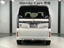 Ｌターボ　ＨｏｎｄａＳＥＮＳＩＮＧ　最長５年保証　禁煙　ワンオ－ナ－　８型ナビ　ドラレコ　バックカメラ　Ｂｌｕｅｔｏｏｔｈ　音楽録音　フルセグＴＶ　ＤＶＤ再生　両側電動スライドドア　ＥＴＣ　シ－トヒ－タ－（49枚目）