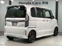 Ｌターボ　ＨｏｎｄａＳＥＮＳＩＮＧ　最長５年保証　禁煙　ワンオ－ナ－　８型ナビ　ドラレコ　バックカメラ　Ｂｌｕｅｔｏｏｔｈ　音楽録音　フルセグＴＶ　ＤＶＤ再生　両側電動スライドドア　ＥＴＣ　シ－トヒ－タ－（50枚目）