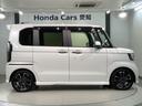 Ｌターボ　ＨｏｎｄａＳＥＮＳＩＮＧ　最長５年保証　禁煙　ワンオ－ナ－　８型ナビ　ドラレコ　バックカメラ　Ｂｌｕｅｔｏｏｔｈ　音楽録音　フルセグＴＶ　ＤＶＤ再生　両側電動スライドドア　ＥＴＣ　シ－トヒ－タ－（51枚目）