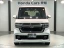 Ｌターボ　ＨｏｎｄａＳＥＮＳＩＮＧ　最長５年保証　禁煙　ワンオ－ナ－　８型ナビ　ドラレコ　バックカメラ　Ｂｌｕｅｔｏｏｔｈ　音楽録音　フルセグＴＶ　ＤＶＤ再生　両側電動スライドドア　ＥＴＣ　シ－トヒ－タ－（53枚目）