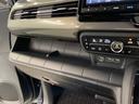 Ｌ・ターボ　ＨｏｎｄａＳＥＮＳＩＮＧ　禁煙　試乗車　８型ナビ　バックカメラ　Ｂｌｕｅｔｏｏｔｈ　フルセグＴＶ　シ－トヒ－タ－　フォグライト　ＥＴＣ　サイドカ－テンＳＲＳ　ＬＥＤヘッドライト　ＵＳＢ　フロアマット（24枚目）