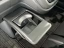 Ｌ・ターボ　ＨｏｎｄａＳＥＮＳＩＮＧ　禁煙　試乗車　８型ナビ　バックカメラ　Ｂｌｕｅｔｏｏｔｈ　フルセグＴＶ　シ－トヒ－タ－　フォグライト　ＥＴＣ　サイドカ－テンＳＲＳ　ＬＥＤヘッドライト　ＵＳＢ　フロアマット（26枚目）