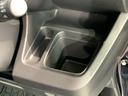 Ｌ・ターボ　ＨｏｎｄａＳＥＮＳＩＮＧ　禁煙　試乗車　８型ナビ　バックカメラ　Ｂｌｕｅｔｏｏｔｈ　フルセグＴＶ　シ－トヒ－タ－　フォグライト　ＥＴＣ　サイドカ－テンＳＲＳ　ＬＥＤヘッドライト　ＵＳＢ　フロアマット（28枚目）