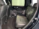 Ｌ・ターボ　ＨｏｎｄａＳＥＮＳＩＮＧ　禁煙　試乗車　８型ナビ　バックカメラ　Ｂｌｕｅｔｏｏｔｈ　フルセグＴＶ　シ－トヒ－タ－　フォグライト　ＥＴＣ　サイドカ－テンＳＲＳ　ＬＥＤヘッドライト　ＵＳＢ　フロアマット（30枚目）