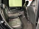 Ｌ・ターボ　ＨｏｎｄａＳＥＮＳＩＮＧ　禁煙　試乗車　８型ナビ　バックカメラ　Ｂｌｕｅｔｏｏｔｈ　フルセグＴＶ　シ－トヒ－タ－　フォグライト　ＥＴＣ　サイドカ－テンＳＲＳ　ＬＥＤヘッドライト　ＵＳＢ　フロアマット（34枚目）