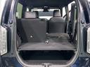 Ｌ・ターボ　ＨｏｎｄａＳＥＮＳＩＮＧ　禁煙　試乗車　８型ナビ　バックカメラ　Ｂｌｕｅｔｏｏｔｈ　フルセグＴＶ　シ－トヒ－タ－　フォグライト　ＥＴＣ　サイドカ－テンＳＲＳ　ＬＥＤヘッドライト　ＵＳＢ　フロアマット（36枚目）