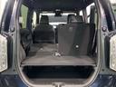 Ｌ・ターボ　ＨｏｎｄａＳＥＮＳＩＮＧ　禁煙　試乗車　８型ナビ　バックカメラ　Ｂｌｕｅｔｏｏｔｈ　フルセグＴＶ　シ－トヒ－タ－　フォグライト　ＥＴＣ　サイドカ－テンＳＲＳ　ＬＥＤヘッドライト　ＵＳＢ　フロアマット（37枚目）