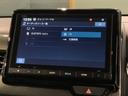Ｌ・ターボ　ＨｏｎｄａＳＥＮＳＩＮＧ　禁煙　試乗車　８型ナビ　バックカメラ　Ｂｌｕｅｔｏｏｔｈ　フルセグＴＶ　シ－トヒ－タ－　フォグライト　ＥＴＣ　サイドカ－テンＳＲＳ　ＬＥＤヘッドライト　ＵＳＢ　フロアマット（39枚目）