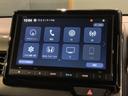 Ｌ・ターボ　ＨｏｎｄａＳＥＮＳＩＮＧ　禁煙　試乗車　８型ナビ　バックカメラ　Ｂｌｕｅｔｏｏｔｈ　フルセグＴＶ　シ－トヒ－タ－　フォグライト　ＥＴＣ　サイドカ－テンＳＲＳ　ＬＥＤヘッドライト　ＵＳＢ　フロアマット（40枚目）