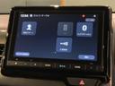 Ｌ・ターボ　ＨｏｎｄａＳＥＮＳＩＮＧ　禁煙　試乗車　８型ナビ　バックカメラ　Ｂｌｕｅｔｏｏｔｈ　フルセグＴＶ　シ－トヒ－タ－　フォグライト　ＥＴＣ　サイドカ－テンＳＲＳ　ＬＥＤヘッドライト　ＵＳＢ　フロアマット（41枚目）