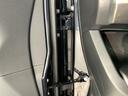 Ｌ・ターボ　ＨｏｎｄａＳＥＮＳＩＮＧ　禁煙　試乗車　８型ナビ　バックカメラ　Ｂｌｕｅｔｏｏｔｈ　フルセグＴＶ　シ－トヒ－タ－　フォグライト　ＥＴＣ　サイドカ－テンＳＲＳ　ＬＥＤヘッドライト　ＵＳＢ　フロアマット（42枚目）